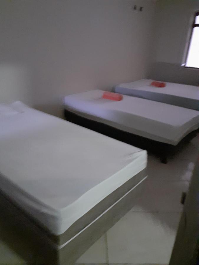 Neia Castro Holiday home