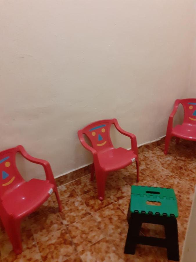 Holiday home Neia Castro Aparecida (Sao Paulo)