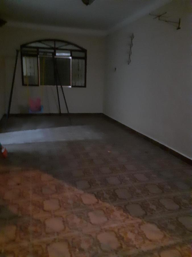 Holiday home Neia Castro