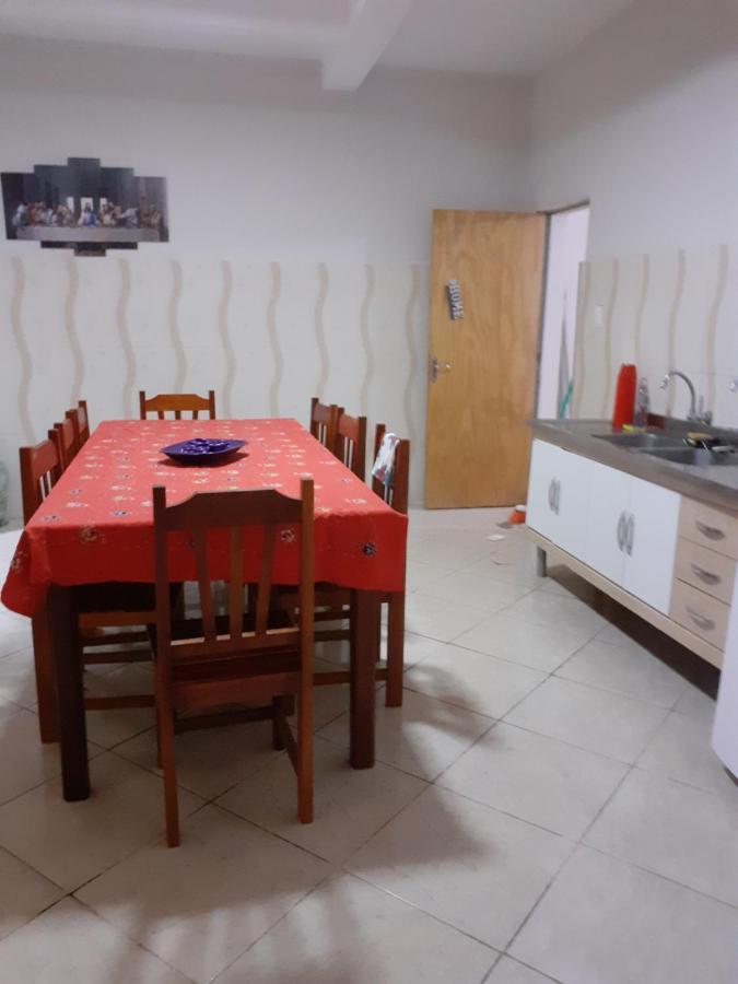Neia Castro Holiday home